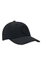 Cappello Stone Island